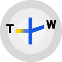 Taiwan Plus TV