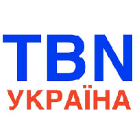 TBN Україна