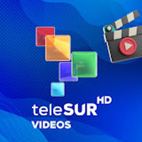 Telesur Spanish