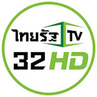 Thairath TV