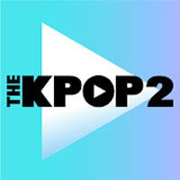 THE K-POP 2