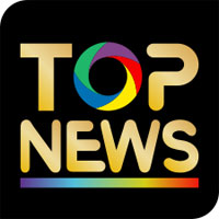 Top News