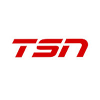 TSN1