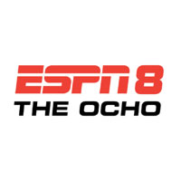 TSN The OCHO