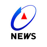 Taiwan TTV News