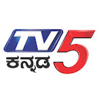 TV5 News Kannada