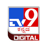 TV9 Kannada