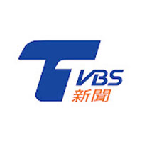 TVBS Taiwan News
