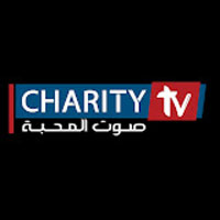 TV Charity