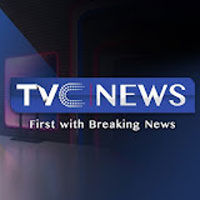 TVC News