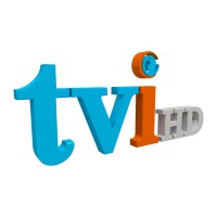Tamil Vision TV