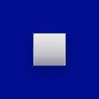 TV Net