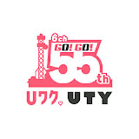 UTY News 24h