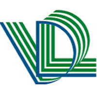 Voice of Lebanon