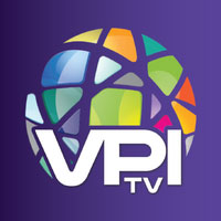 VPI TV