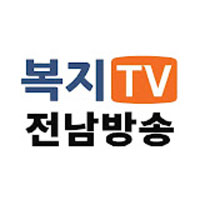 WBC TV