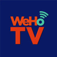 WeHo TV