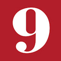 WFTV