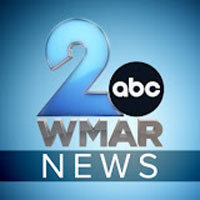 WMAR