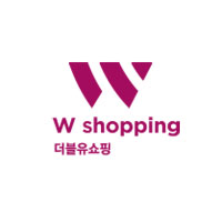 W Shopping