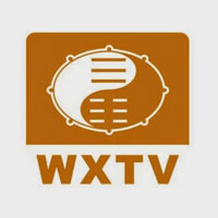 WXTV
