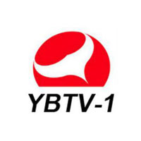 YBTV-1