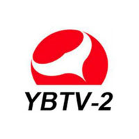 YBTV-2