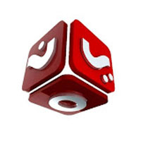Yemen Shabab Channel