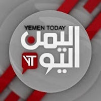 Yemen Today TV