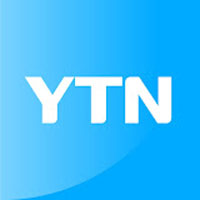 YTN Korea