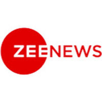 Zee News