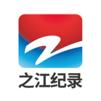 Zhejiang TV’s Jiang Record Channel