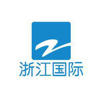 Zhejiang International Channel