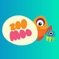 ZooMoo Asia